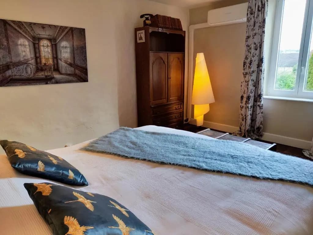 Maison Egalité - Miniature 7