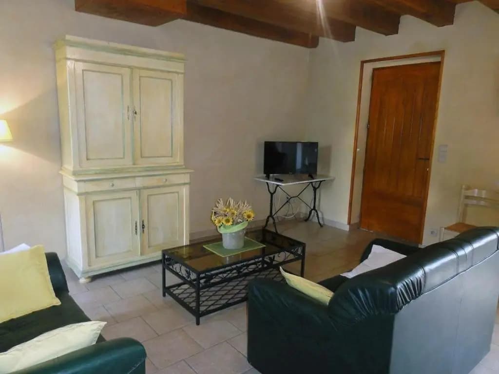 Gîte Salignac-Eyvigues, 3 pièces, 5 personnes - FR-1-616-5 - Photo 1