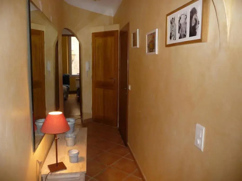 Le Saint 83 - Photo 3
