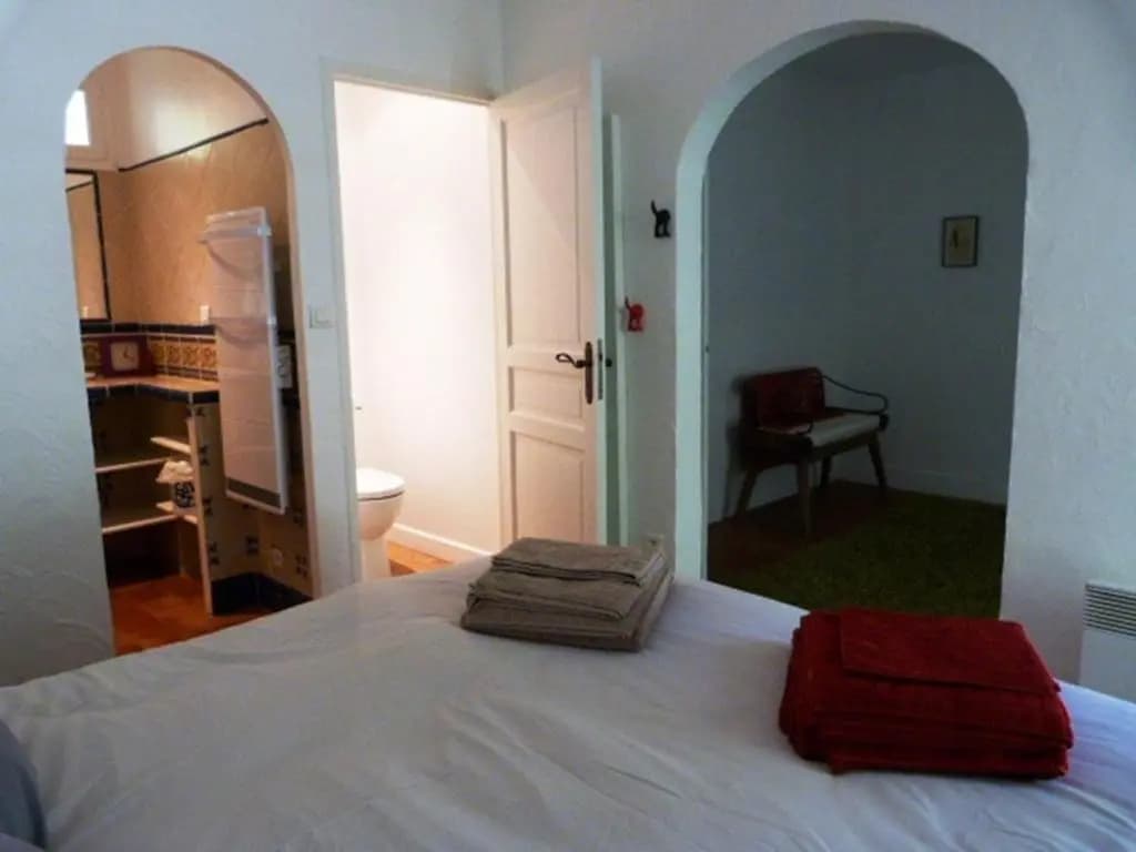 Charm in Provence - Photo 2
