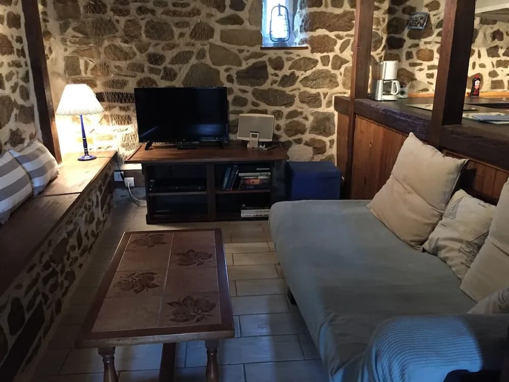 Au Clos du Lit - Gîtes - Photo 5