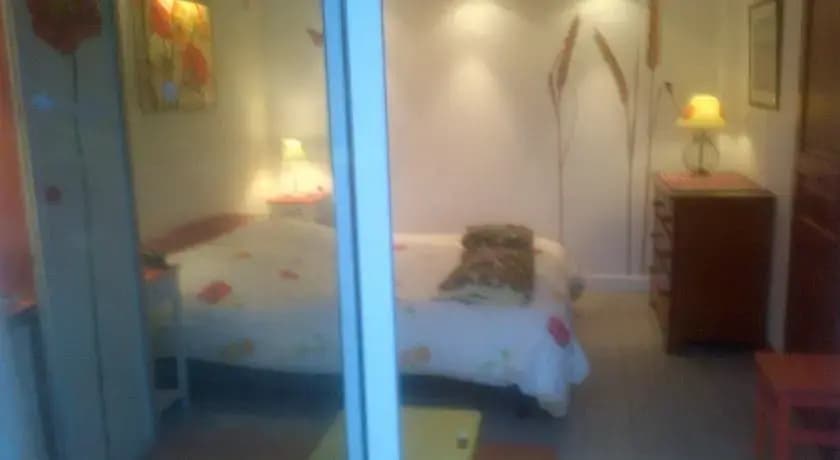 Gîte Les Nympheas - Photo 1
