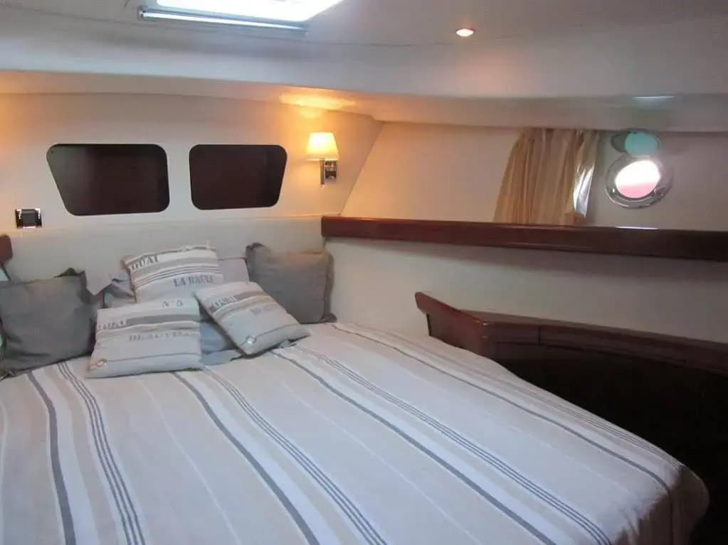 Granviles-Charter - Photo 3