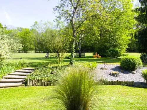 Domaine de l'Olifant - Photo 3