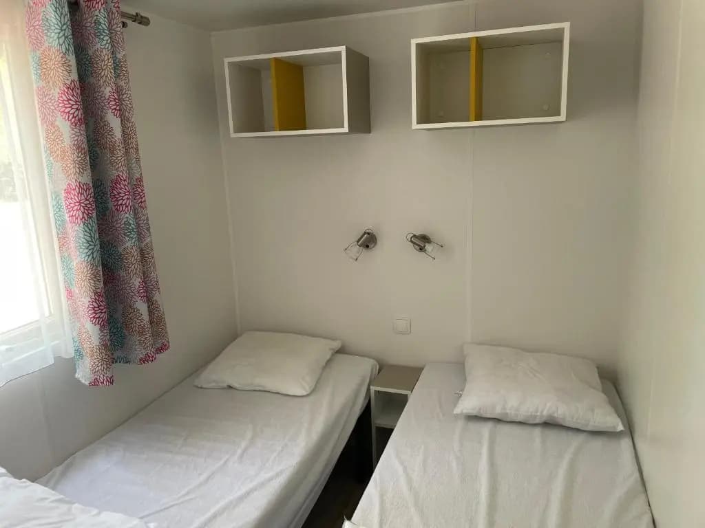 Le Vrai Paradis - Photo 5