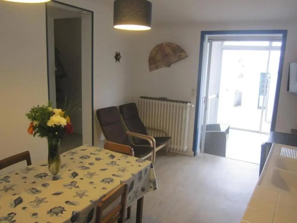 Maison Saint-Gilles-Croix-de-Vie, 4 pièces, 6 personnes - FR-1-224-338 - Photo 3