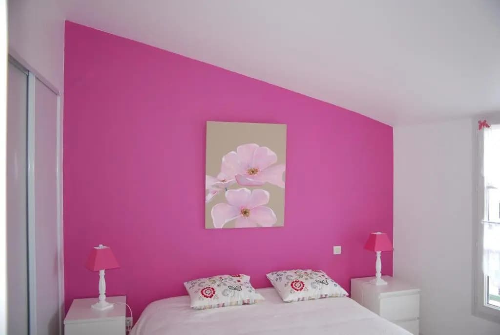 Villas Ré Locations Vacances - Photo 4