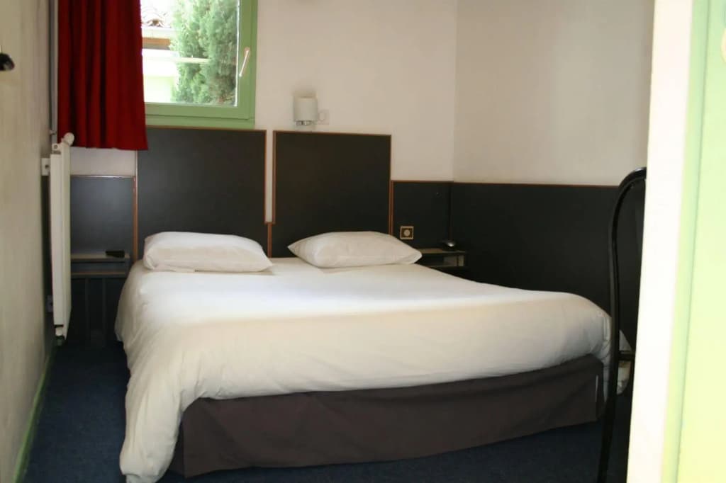 Hotel La Chartreuse - Photo 4