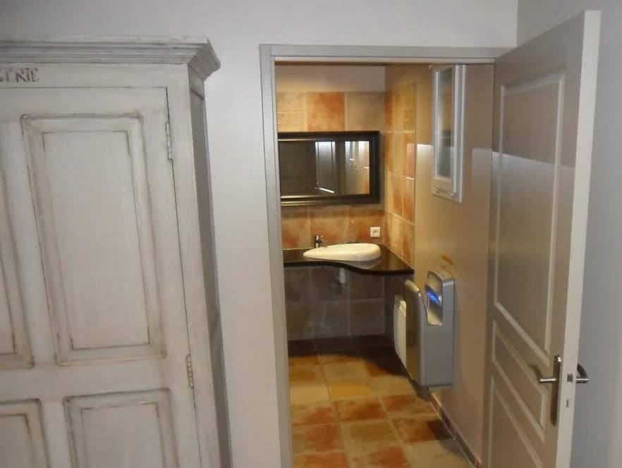 La Saleine - Photo 4