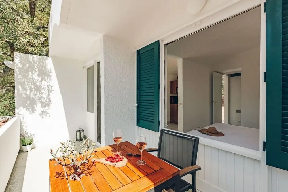 Cap Sud - Miniature 6