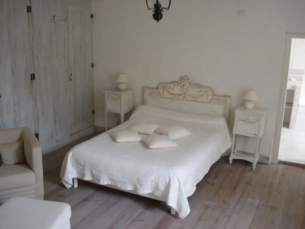 Domaine de Marlas B&B - Photo 2