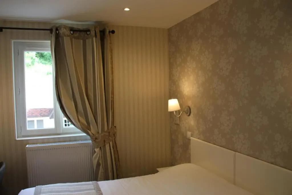 Auberge du port des Roches - Photo 4