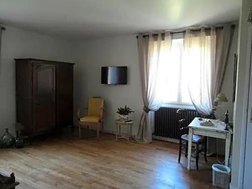 La Chabotine - Photo 3