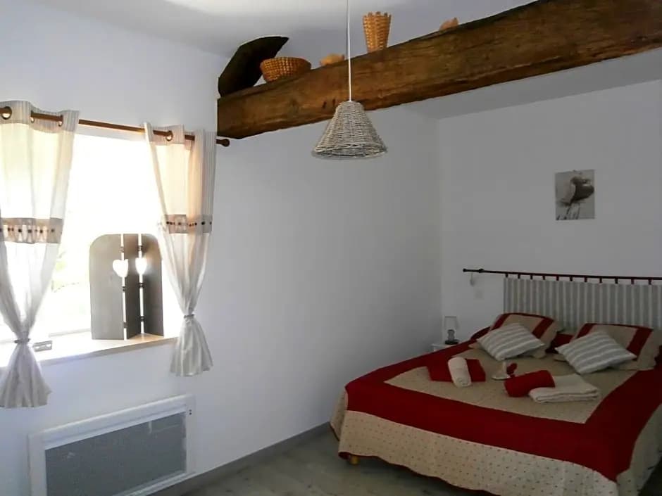 Chez Sandrine - Photo 3