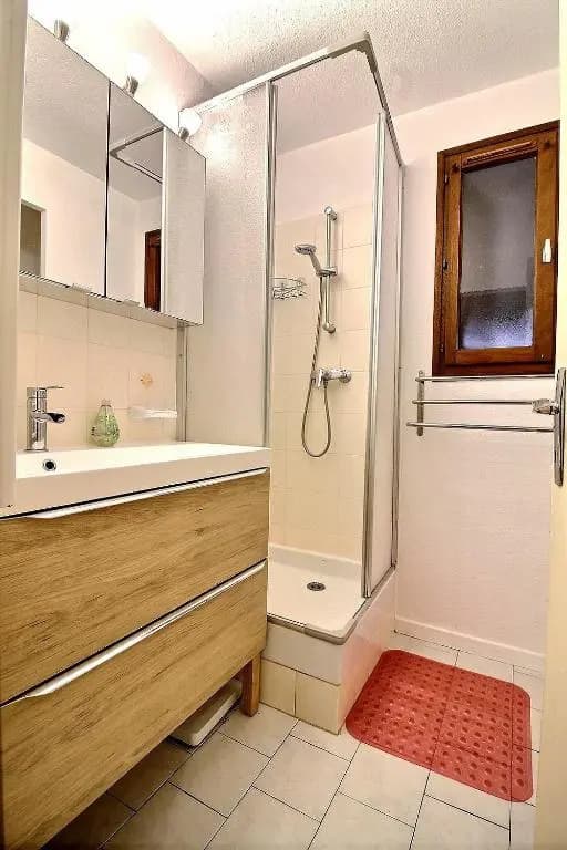 Pavillon indépendant pour 6 personnes dans une résidence sécurisée avec piscine - Photo 4