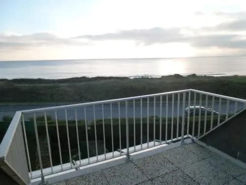 Appartement Kervoyal - Photo 1