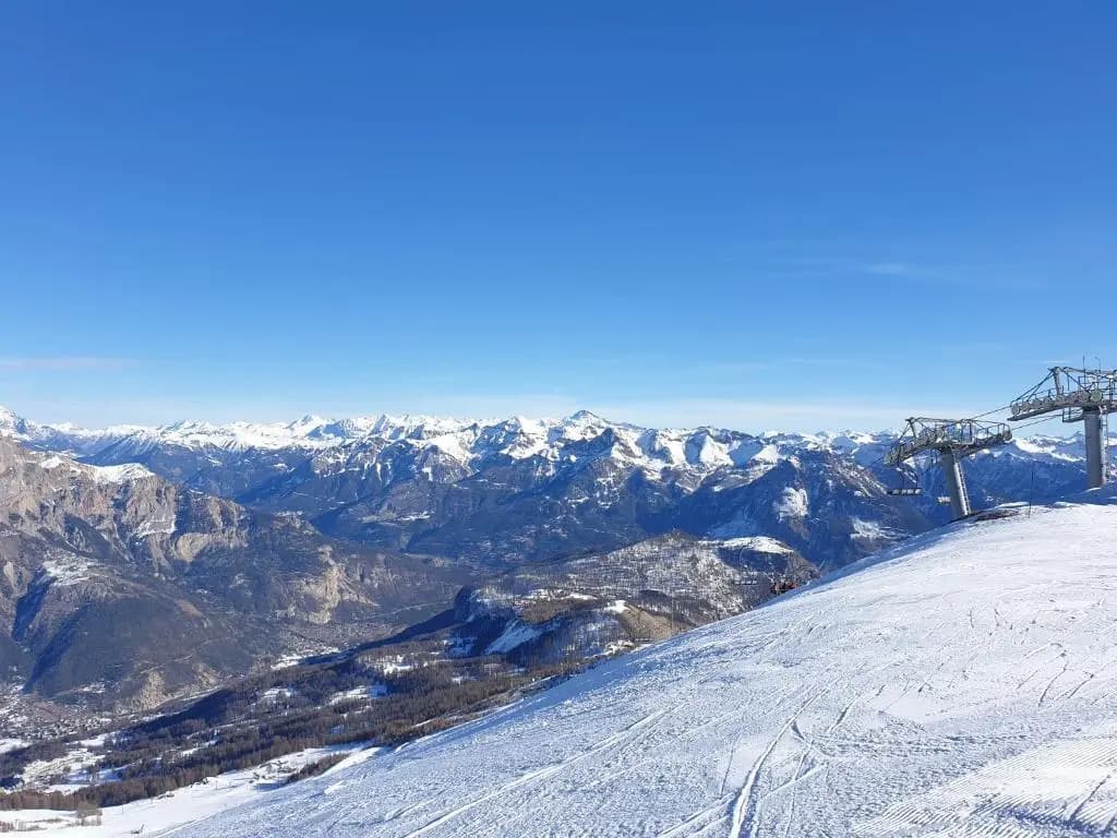 Studio Val Gardena 1 - Miniature 8