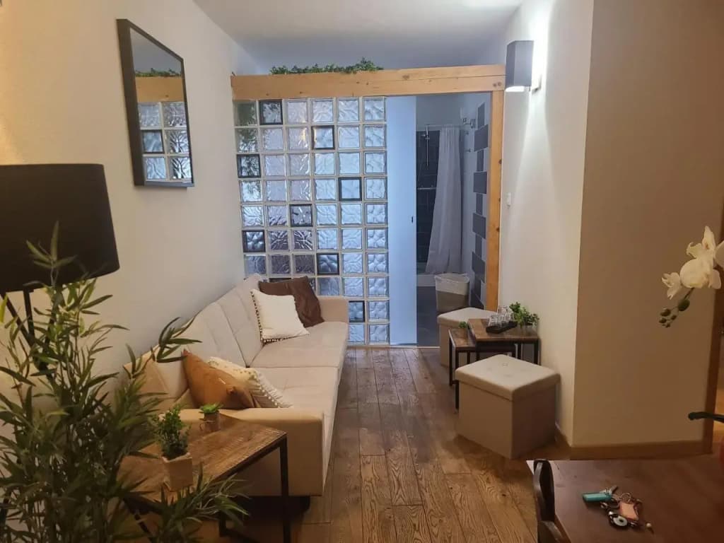 Auberge de l Helvie chez Coco & Ricou - Photo 5