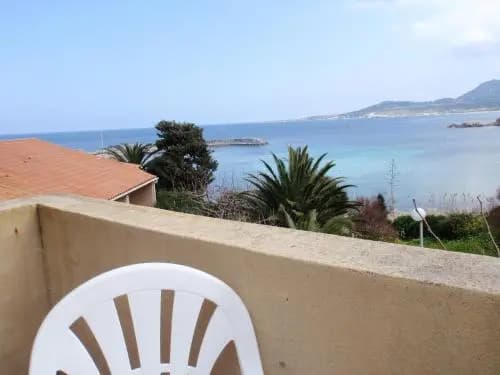 Hostellerie lEmpereur - Photo 2