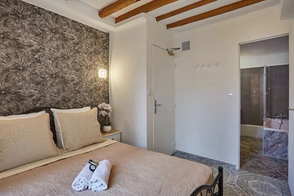 Hotel Petit Vix - Photo 5