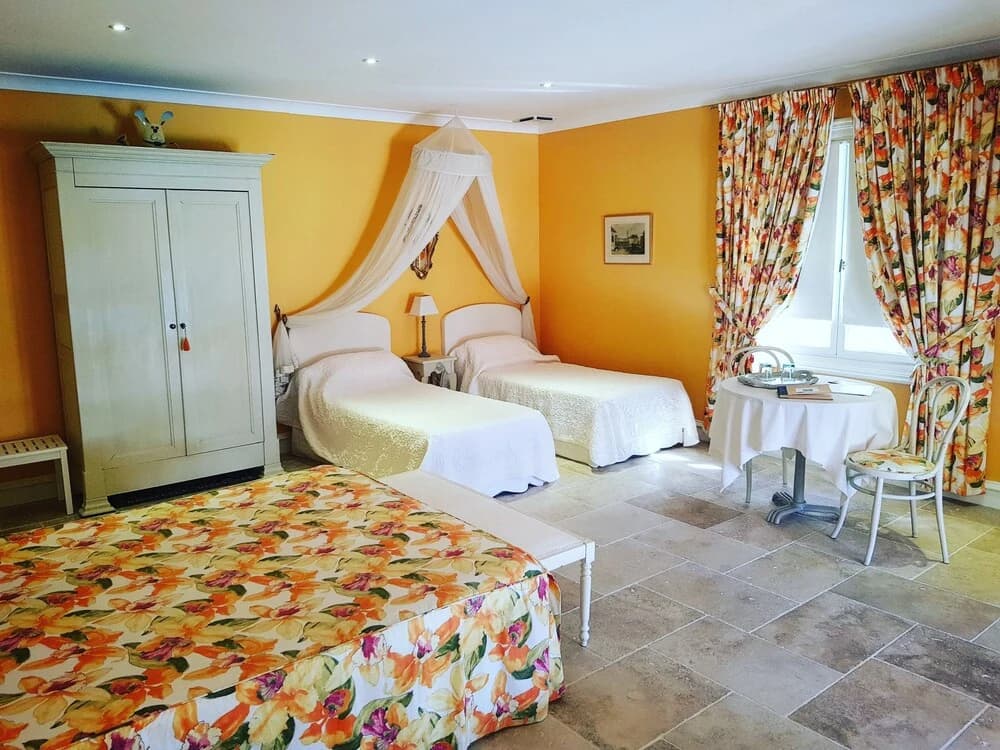 Le Couguiolet - Photo 5