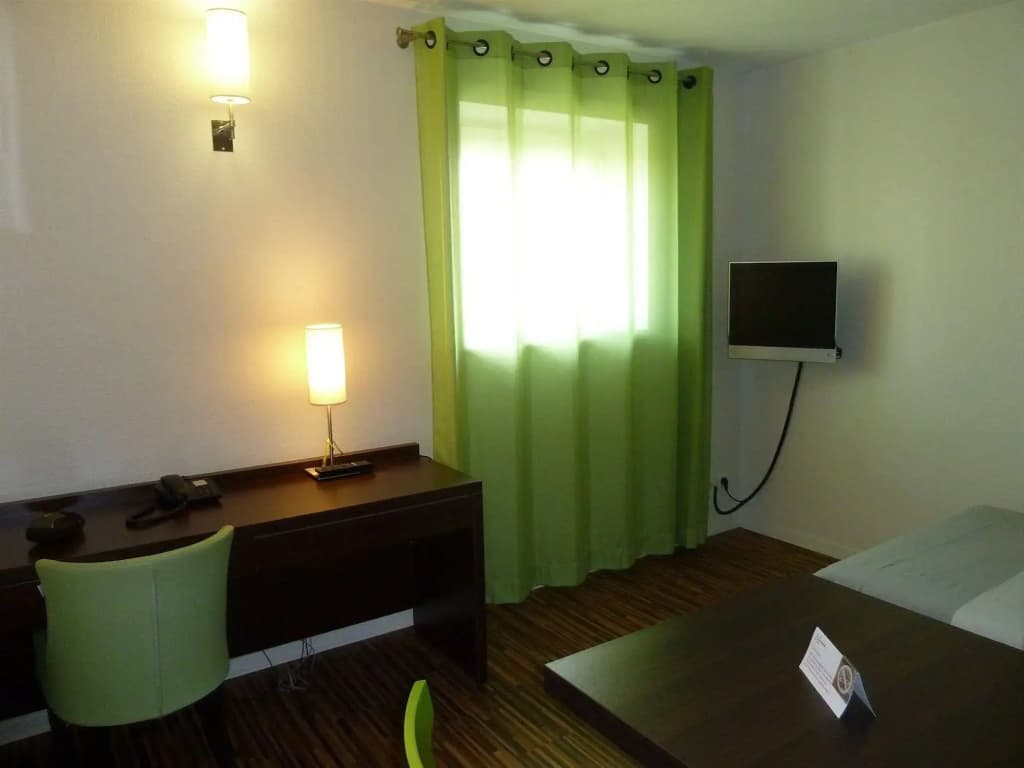 Residence Belambra Villemanzy - Miniature 6