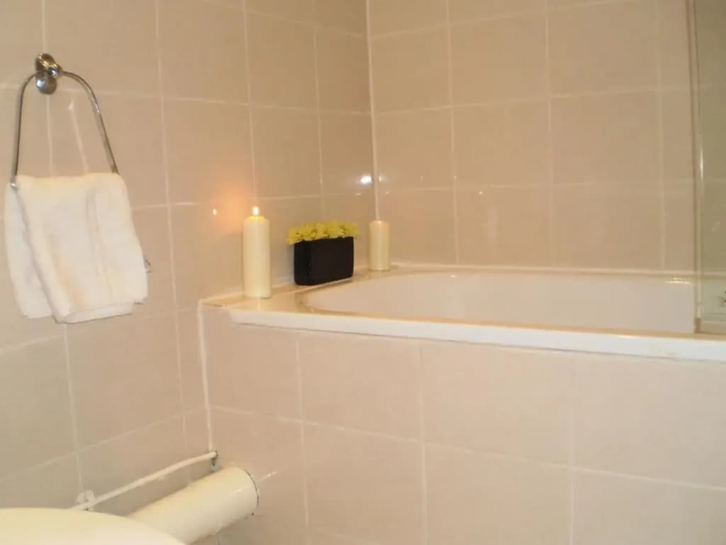 Hotel Corona Rodier Paris - Miniature 7