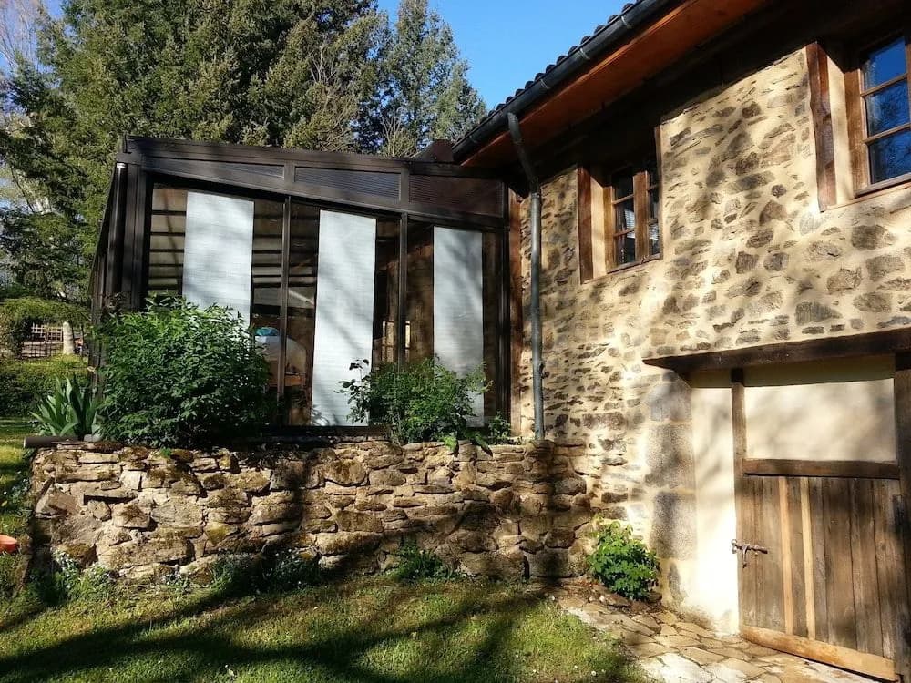 Moulin Lou Apmay - Photo 1