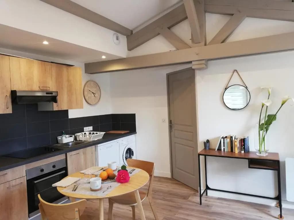 Hossegor Les Bécasses - Photo 1