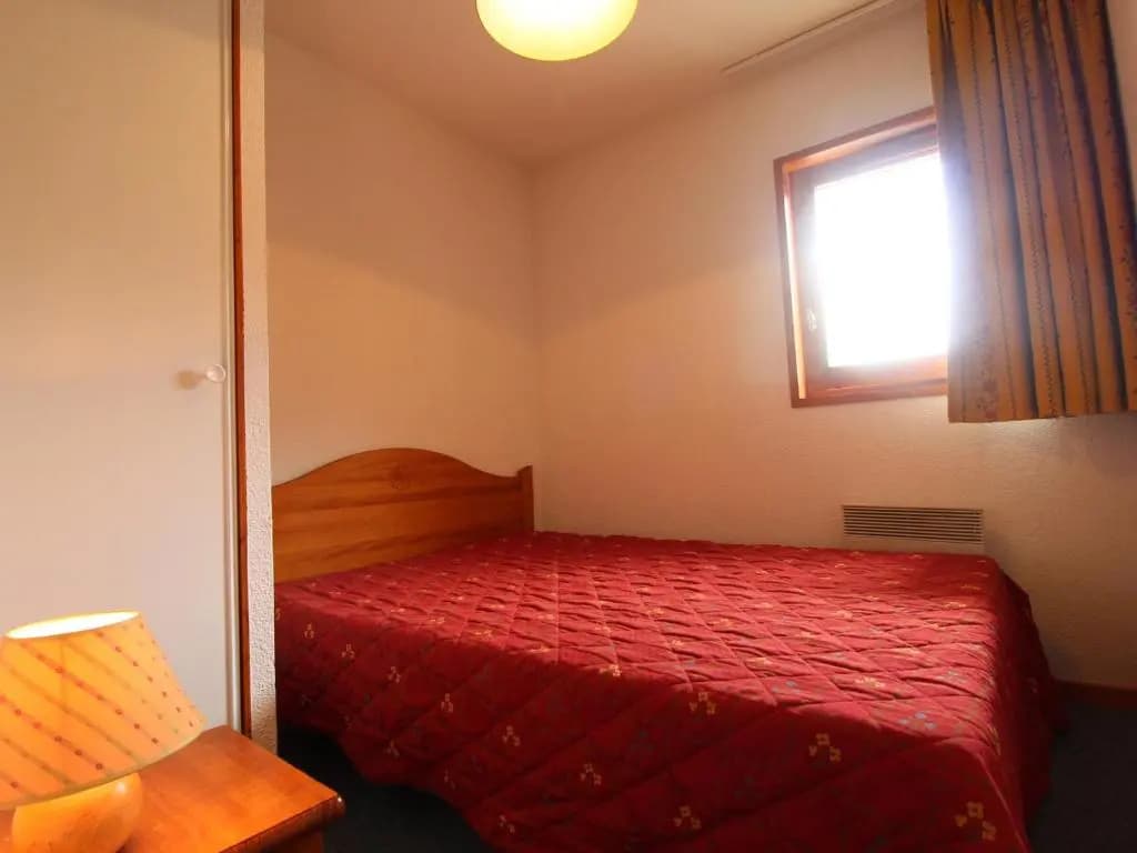 Appartement Lanslevillard, 3 pièces, 6 personnes - FR-1-508-81 - Photo 3