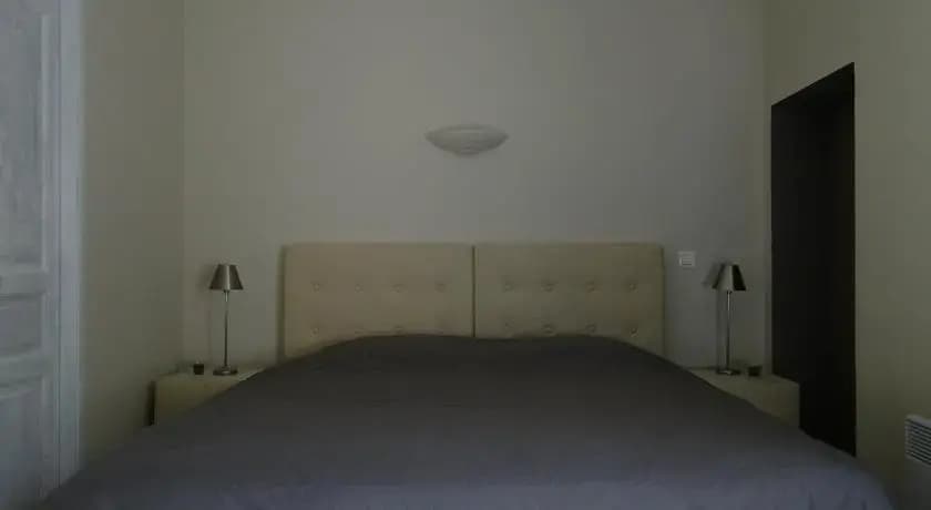 Le Mas Des Poètes - Photo 1