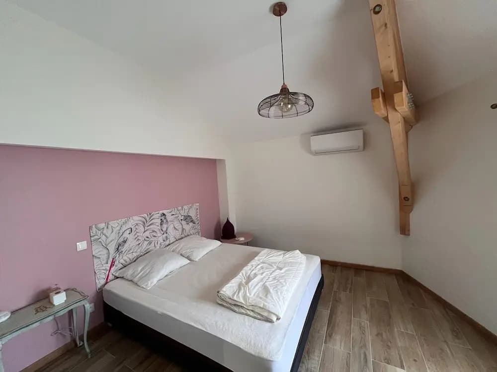 Beautiful House in Lacanau Near sea - Photo 1