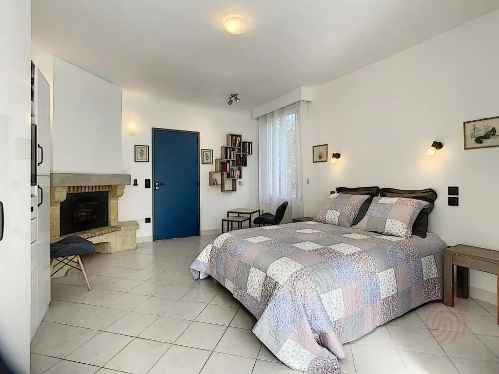 Appartement Lamalou-les-Bains, 2 pièces, 2 personnes - FR-1-451-142 - Miniature 6