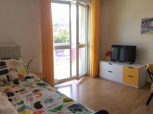 Residence les Goelands - Photo 2