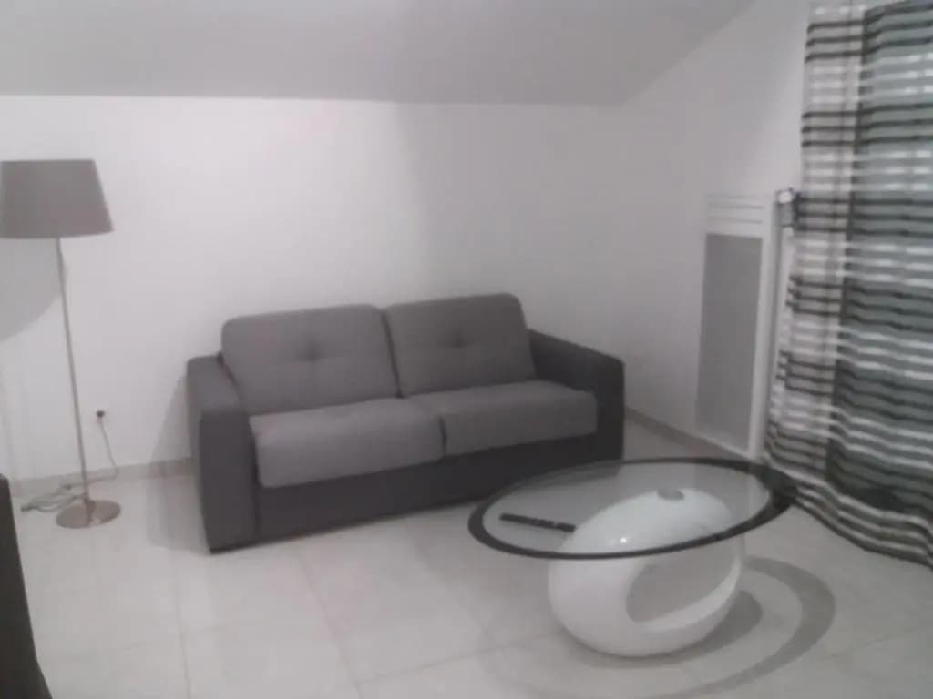 villa rue gainekoa - Photo 1