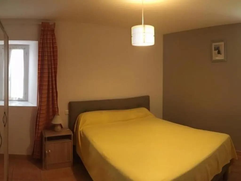 Gîte Cagnotte, 3 pièces, 4 personnes - FR-1-360-246 - Photo 3