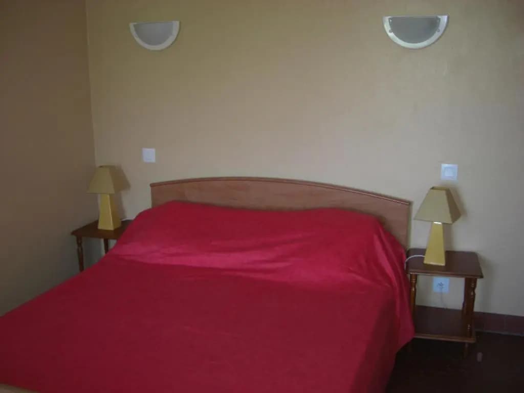 Guéraçague Etcheverry Garaya - Photo 2
