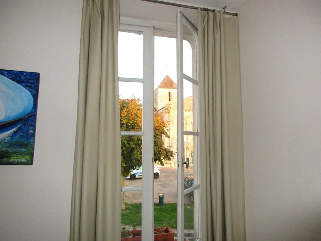 Le Relais de Montils - Miniature 6