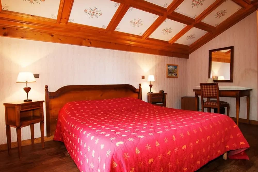 Citotel Les Pres Du Rosay - Photo 2