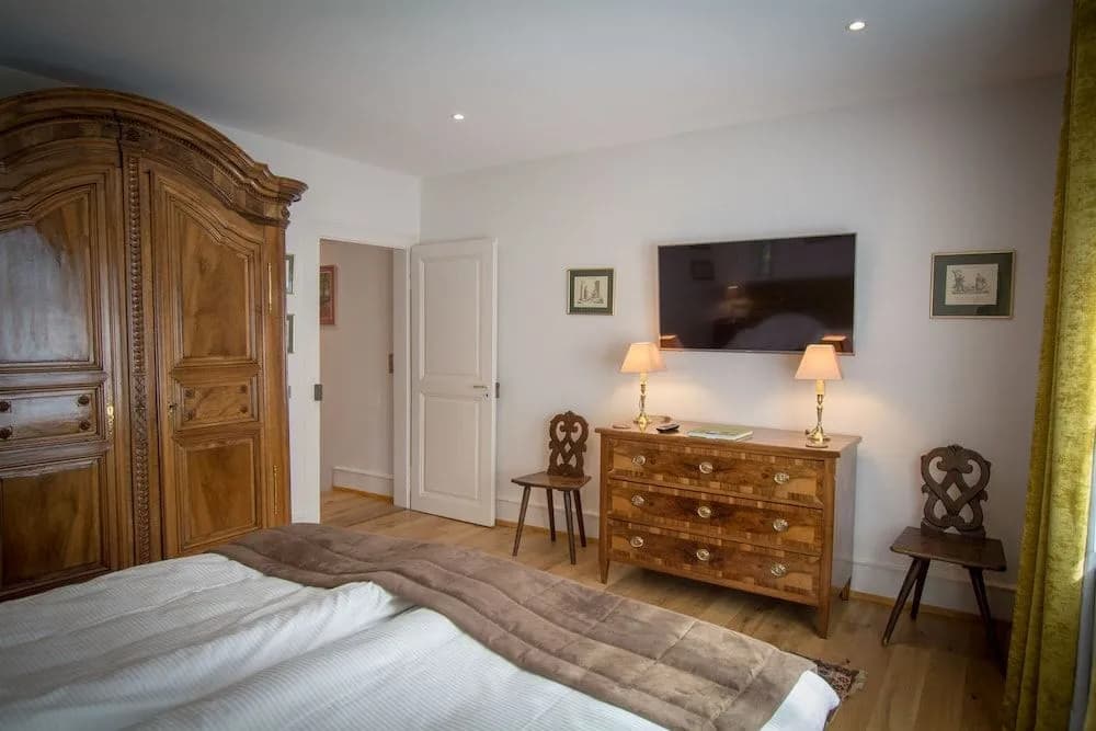 Gîte **** Le Meyerhof - Photo 2