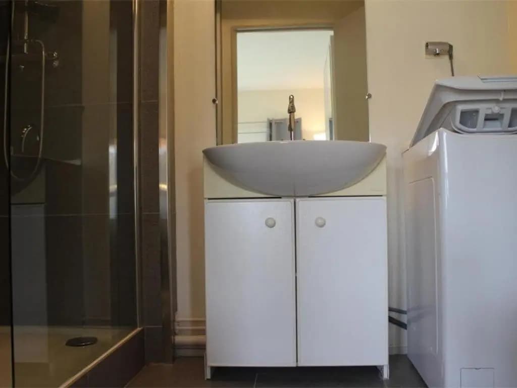 Appartement La Rochelle, 1 pièce, 4 personnes - FR-1-246-164 - Photo 5