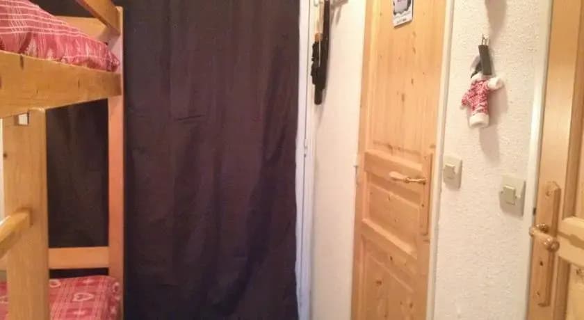Le Bouquetin - Photo 2