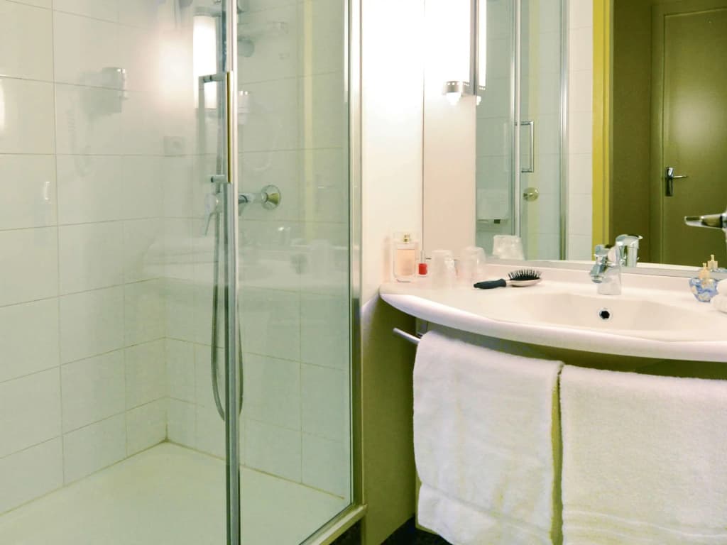 Ibis Styles Dax Center - Miniature 8