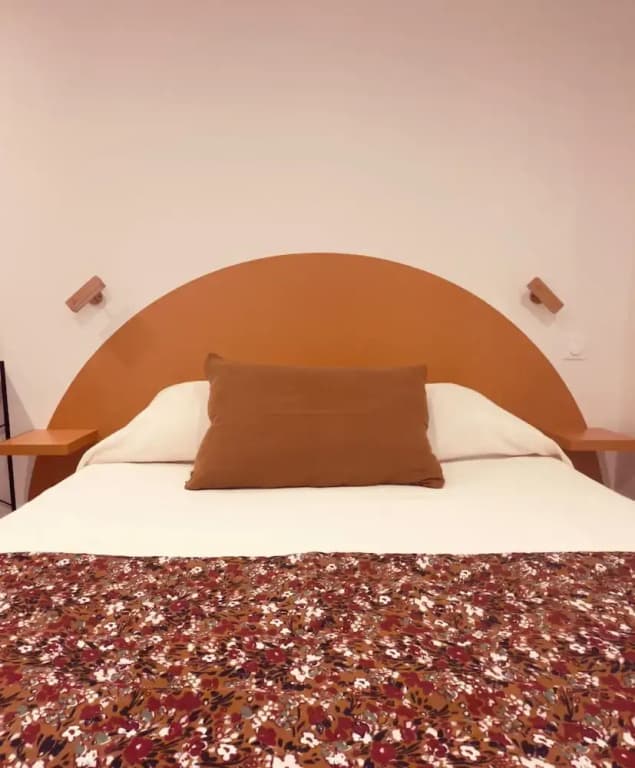 L'auberge U PAMPASGIOLU - Miniature 6