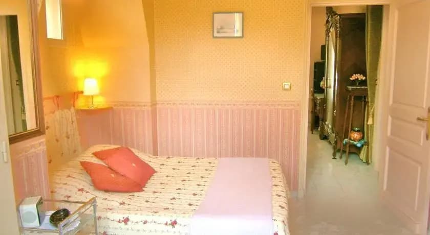 Manoir Lascaux - Photo 2