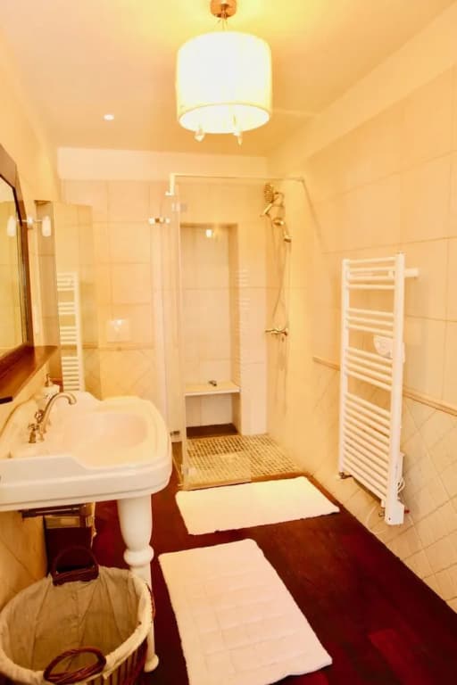 Le Relais des Anges - Miniature 7