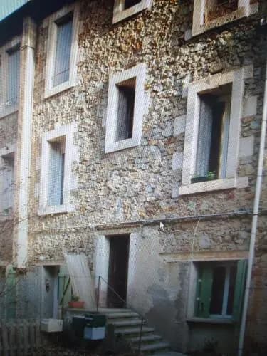 F1 duplex neuf rénové - Photo 1