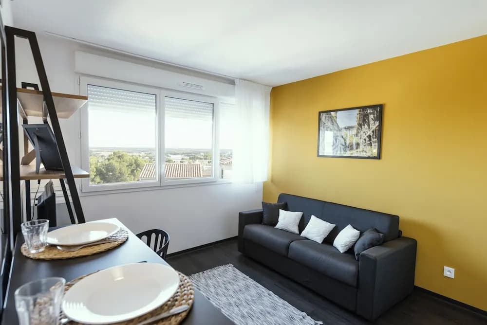 Suiteasy Residence Kampus 30 - Photo 3
