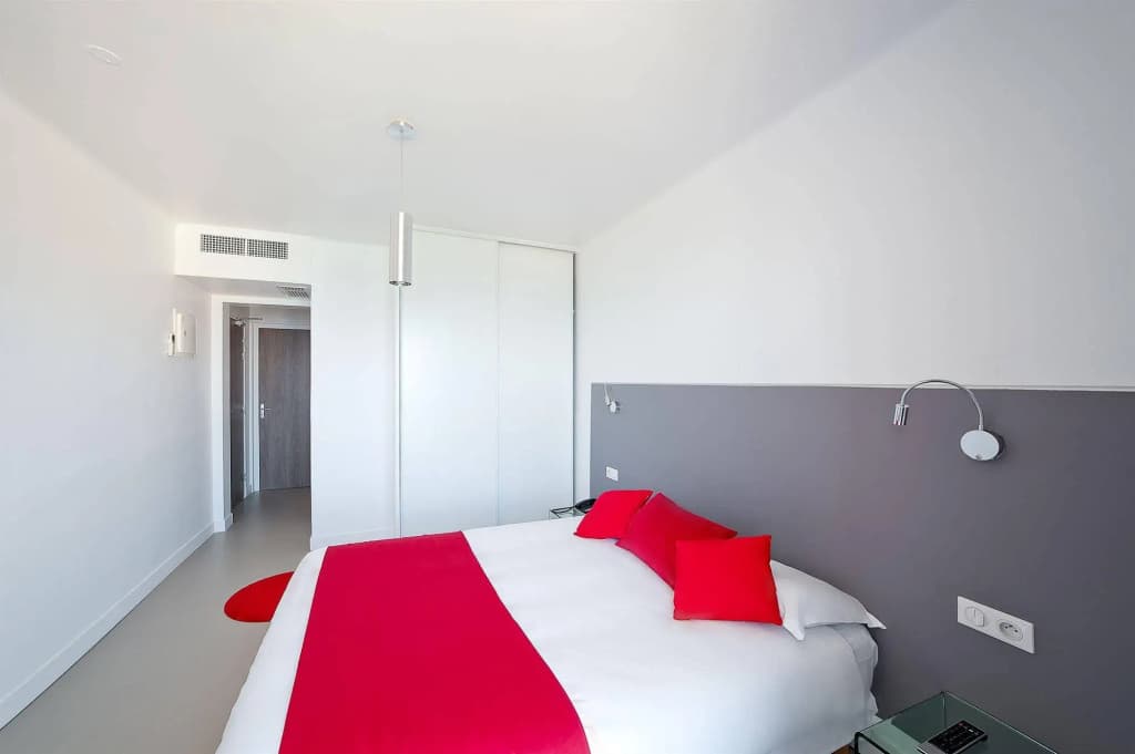 L'Isolella - Photo 3