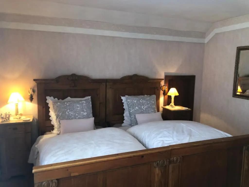La Maison de juliette - Photo 2